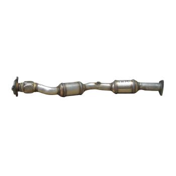 AB Catalytic 4199 Catalytic Converter product image 2 of 4