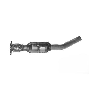 AB Catalytic 42308 Catalytic Converter product image 2 of 2