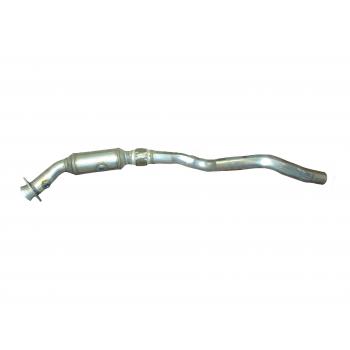 AB Catalytic 42644 Catalytic Converter product image 2 of 2