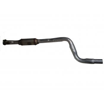 AB Catalytic 42645 Catalytic Converter product image 1 of 1