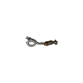 AB Catalytic 42648 Catalytic Converter product image 1 of 1