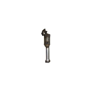AB Catalytic 42649 Catalytic Converter product image 1 of 1