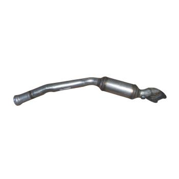 AB Catalytic 42652 Catalytic Converter product image 1 of 2