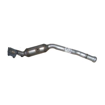 AB Catalytic 42652 Catalytic Converter product image 2 of 2
