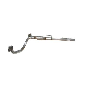 AB Catalytic 42810 - Catalytic Converter AB Catalytic 42810 Catalytic Converter product image 2 of 3