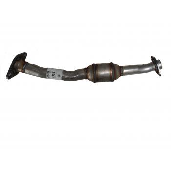 AB Catalytic 4303 Catalytic Converter product image 1 of 1
