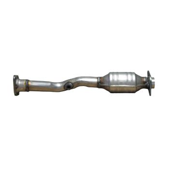 AB Catalytic 43250 Catalytic Converter product image 2 of 3