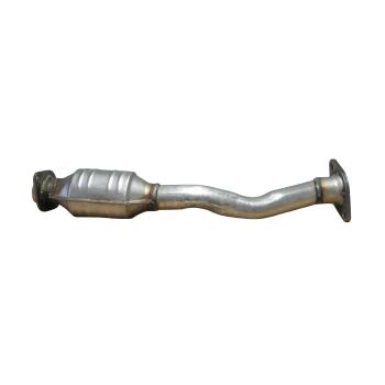 AB Catalytic 43250 Catalytic Converter product image 3 of 3