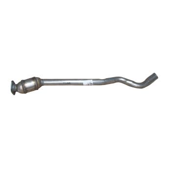 AB Catalytic 4436 Catalytic Converter product image 1 of 2