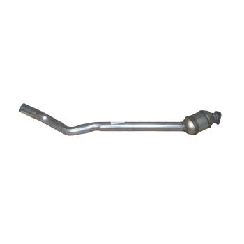 AB Catalytic 4436 Catalytic Converter product image 2 of 2