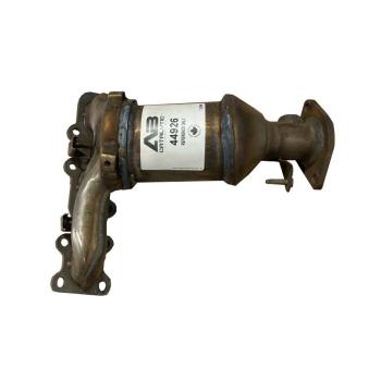 AB Catalytic 44926 Catalytic Converter product image 1 of 2