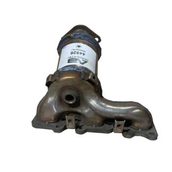 AB Catalytic 44926 Catalytic Converter product image 2 of 2