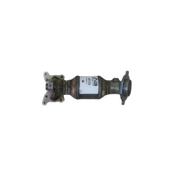 AB Catalytic 45130 - Catalytic Converter AB Catalytic 45130 Catalytic Converter product image 2 of 4