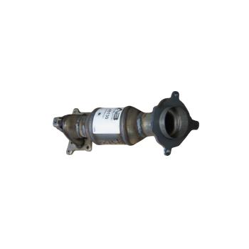 AB Catalytic 45130 - Catalytic Converter AB Catalytic 45130 Catalytic Converter product image 3 of 4