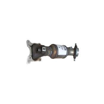 AB Catalytic 45130 - Catalytic Converter AB Catalytic 45130 Catalytic Converter product image 4 of 4