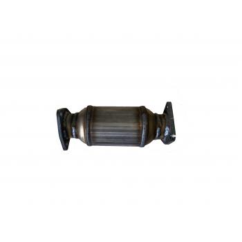 AB Catalytic 45144 Catalytic Converter product image 1 of 1