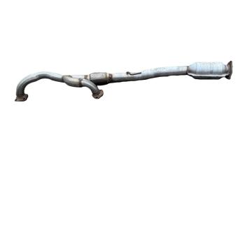 AB Catalytic 45156 Catalytic Converter product image 2 of 2
