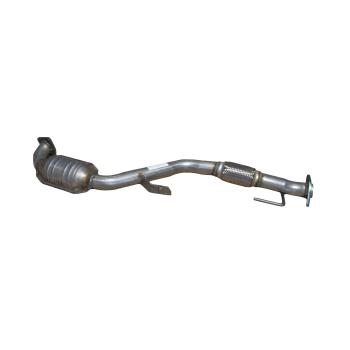 AB Catalytic 46191 Catalytic Converter product image 3 of 3