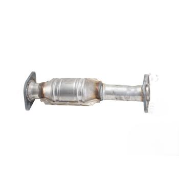 AB Catalytic 46264 Catalytic Converter product image 2 of 2