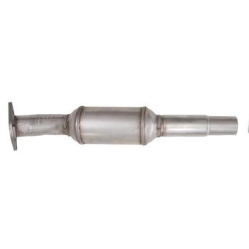 AB Catalytic 47178.5 - Catalytic Converter AB Catalytic 47178.5 Catalytic Converter product image 2 of 2