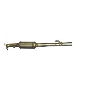 AB Catalytic 47203.5 Catalytic Converter product image 1 of 1