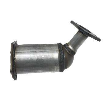 AB Catalytic 4935 Catalytic Converter product image 2 of 2