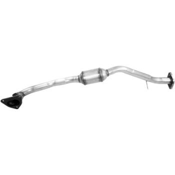 AB Catalytic 4985 Catalytic Converter product image 2 of 2