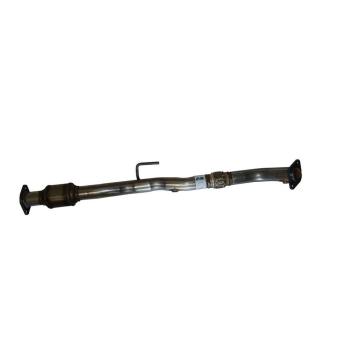 AB Catalytic 51288 Catalytic Converter product image 1 of 1