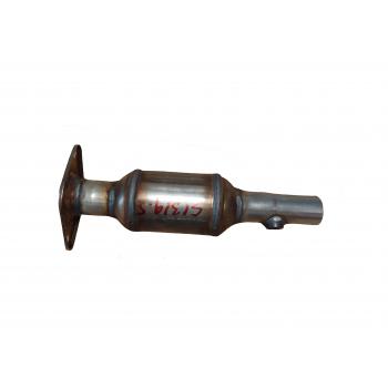 AB Catalytic 51319.5 - Catalytic Converter AB Catalytic 51319.5 Catalytic Converter product image 1 of 2