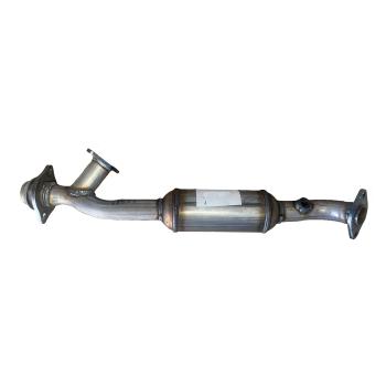AB Catalytic 51335 Catalytic Converter product image 2 of 2