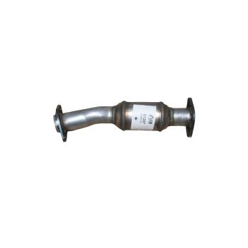 AB Catalytic 51367 Catalytic Converter product image 1 of 1