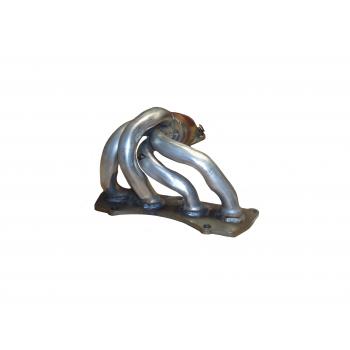 AB Catalytic 5184 Catalytic Converter product image 3 of 3