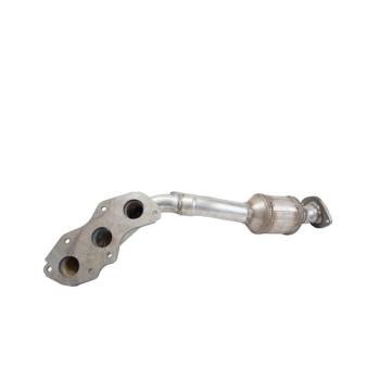 AB Catalytic 5299 - Catalytic Converter AB Catalytic 5299 Catalytic Converter product image 1 of 1