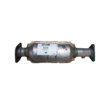 AB Catalytic 5319 Catalytic Converter product image 1 of 3