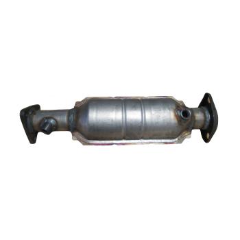 AB Catalytic 5319 Catalytic Converter product image 3 of 3