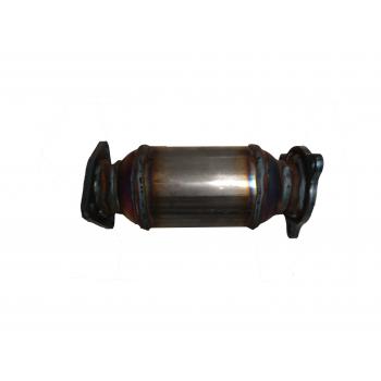 AB Catalytic 5355 Catalytic Converter product image 1 of 1