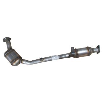 AB Catalytic 5459 Catalytic Converter product image 2 of 2