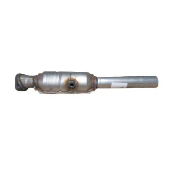 AB Catalytic 55199.5 Catalytic Converter product image 1 of 3