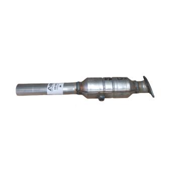 AB Catalytic 55199.5 Catalytic Converter product image 2 of 3