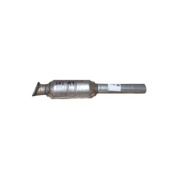 AB Catalytic 55199.5 Catalytic Converter product image 3 of 3