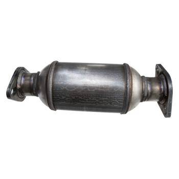 AB Catalytic 5549 Catalytic Converter product image 2 of 2