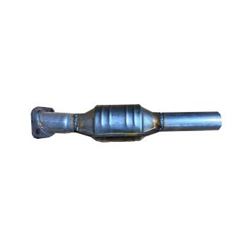 AB Catalytic 5553.5 Catalytic Converter product image 1 of 1