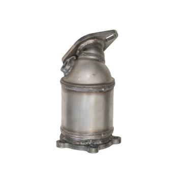 AB Catalytic 5597 Catalytic Converter product image 2 of 2