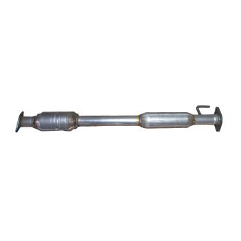 AB Catalytic 5676 Catalytic Converter product image 1 of 2