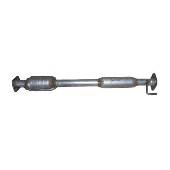 AB Catalytic 5676 Catalytic Converter product image 2 of 2