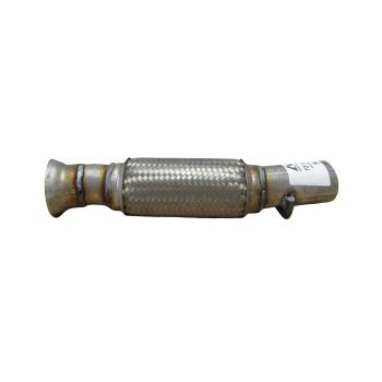 AB Catalytic Exhaust Flex Connector product image