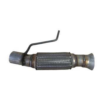 AB Catalytic 7214188 Exhaust Flex Connector product image 3 of 3