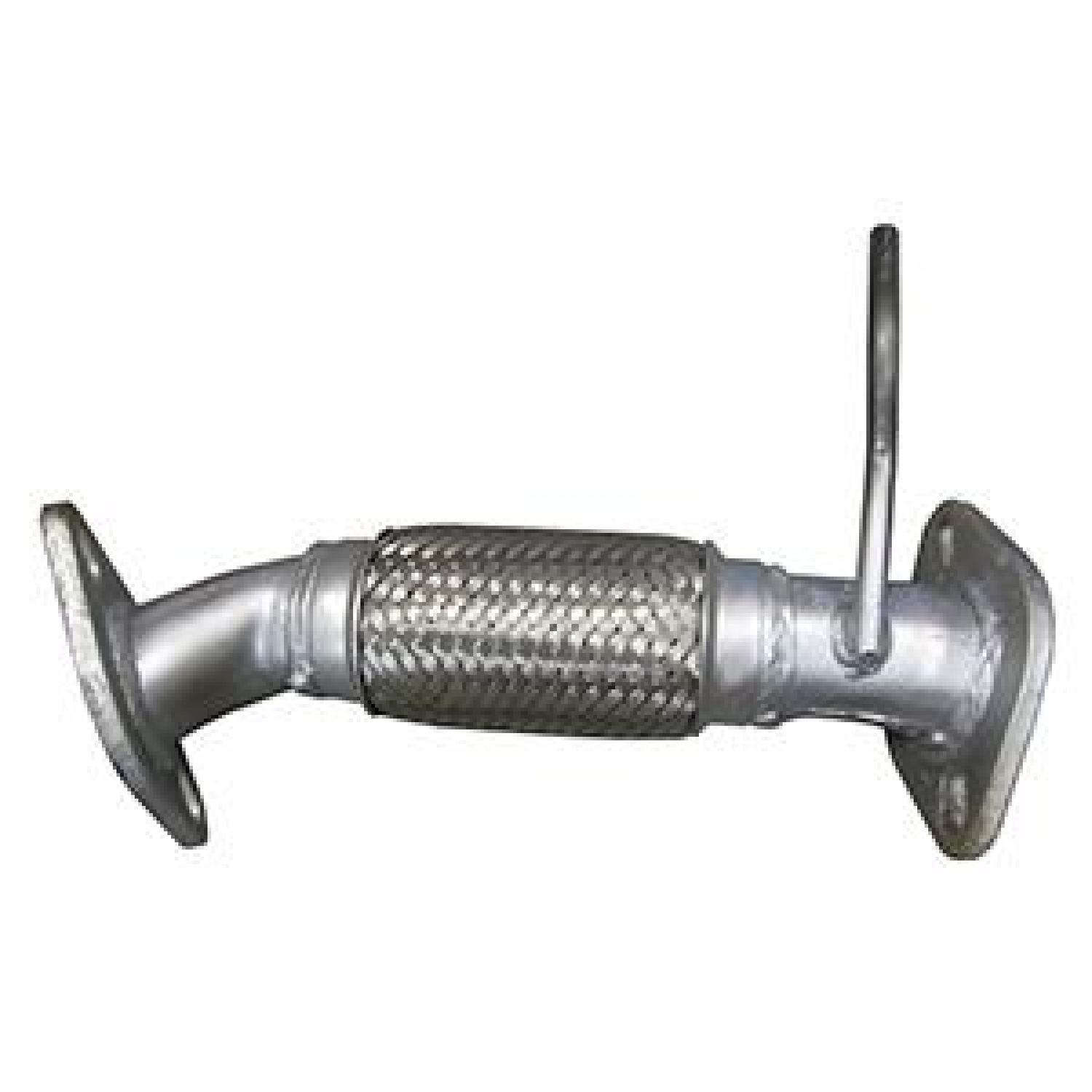 AB Catalytic 7215603 Exhaust Pipe product image 1 of 1