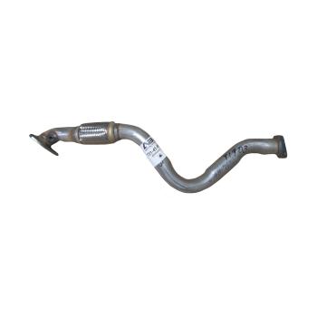 AB Catalytic 73141903 - Exhaust Pipe AB Catalytic 73141903 Exhaust Pipe product image 2 of 3