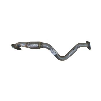 AB Catalytic 73141903 - Exhaust Pipe AB Catalytic 73141903 Exhaust Pipe product image 3 of 3